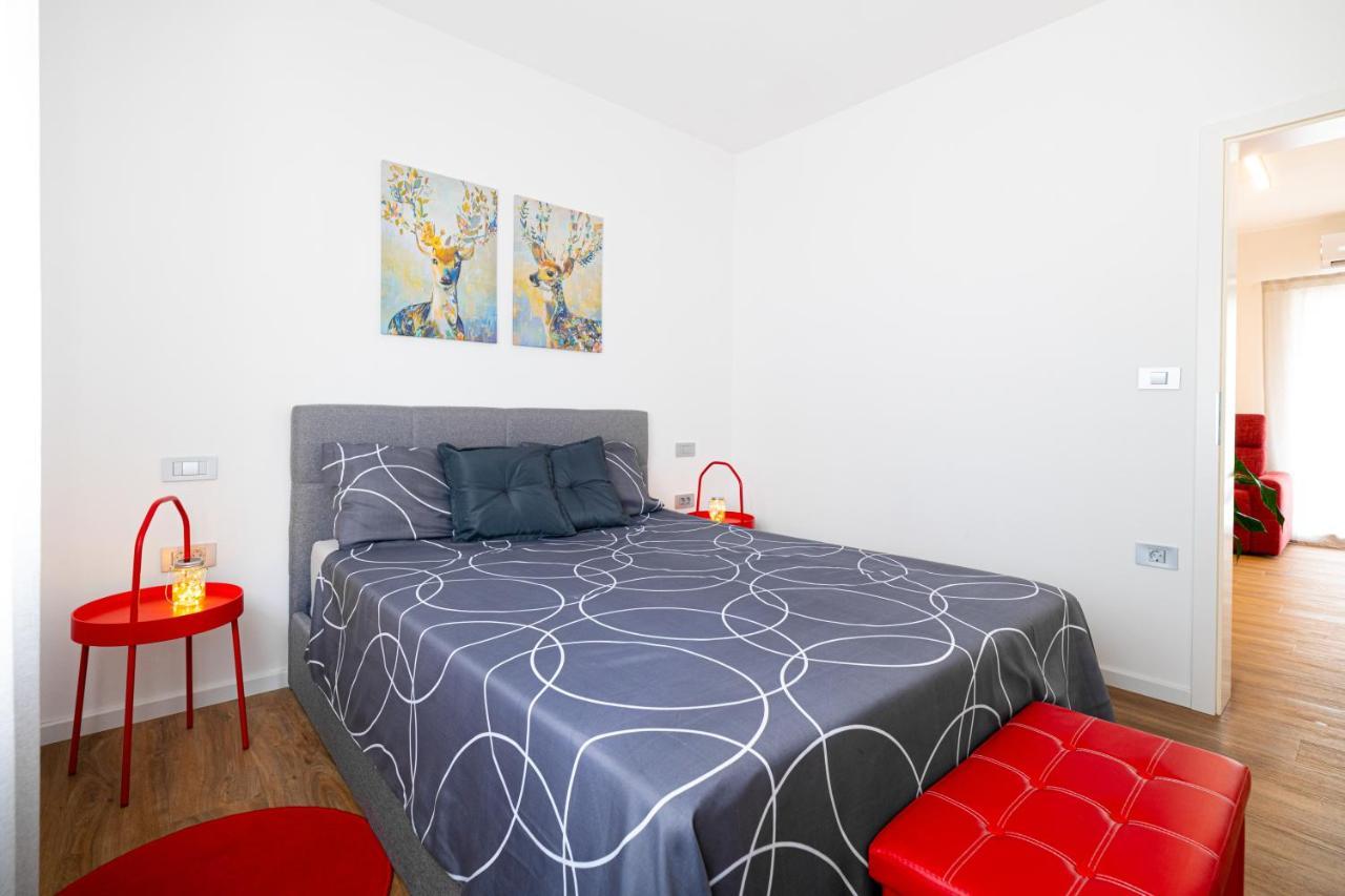 Hisa Kragelj Apartment Most Na Soci Bagian luar foto